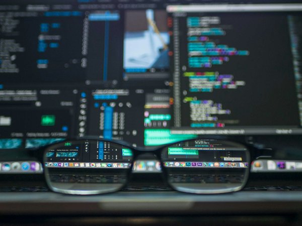 Horizons Informatiques
